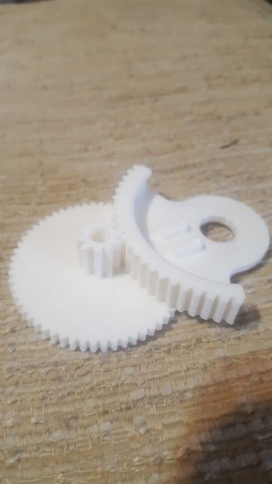 Ремкомплект дроссельной заслонки AUDI, WV, Шкода, SEAT, HYUNDAI и т.д