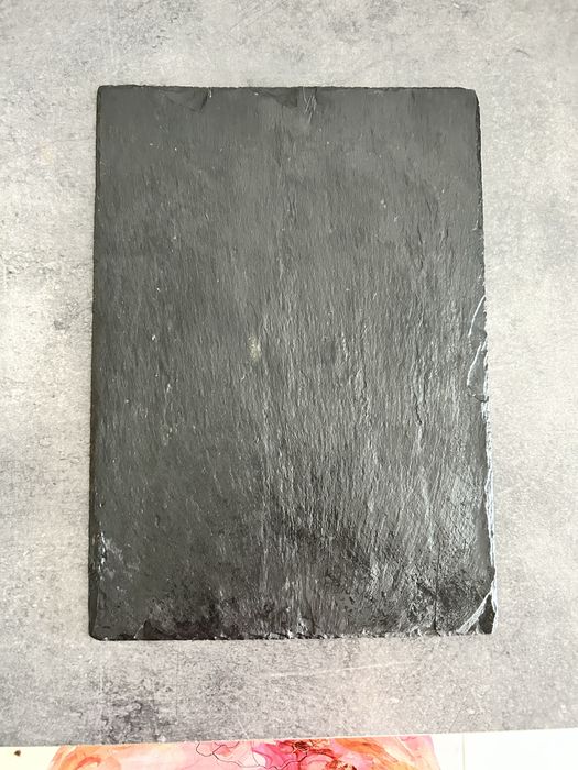 10 Tábuas de ardósias  natural ideal para servir frios com estilo!