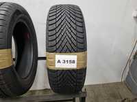 205/55/16 91H Pirelli Cinturato Winter Dot.4117R