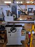 Retificadora FALCON FSG 618M #R121