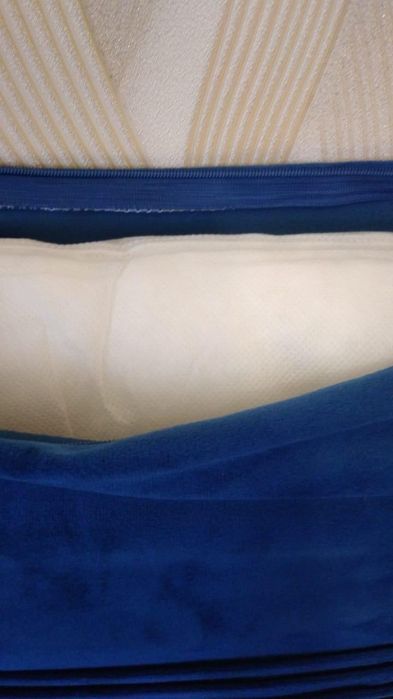 Подушка декоративная