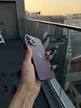 Iphone 14 pro max 256 Gb