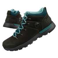 Buty męskie Timberland Sprint Trekker TB0A5XZ3P01 r.41-47,5