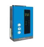 НАЛИЧИЕ Anern Relab  5000W Низькочастотний гібридний інвертор