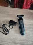 Golarka Braun Series 5