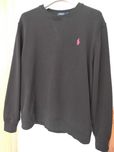 Polo Ralph Lauren Longsleeve, Męska, L