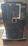 Ekspres do kawy delonghi