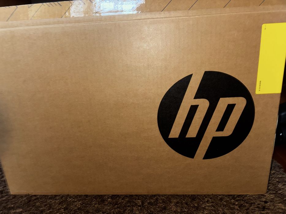 Portatil HP 15e-fq5032np 32GB Ram