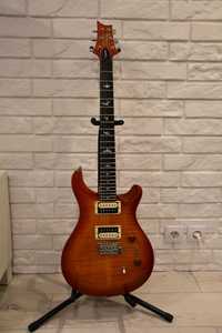 Gitara PRS SE Custom 24/08 VS