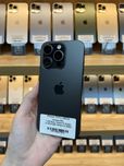 iPhone 15 Pro 256Gb 89% Батарея | Гарантія