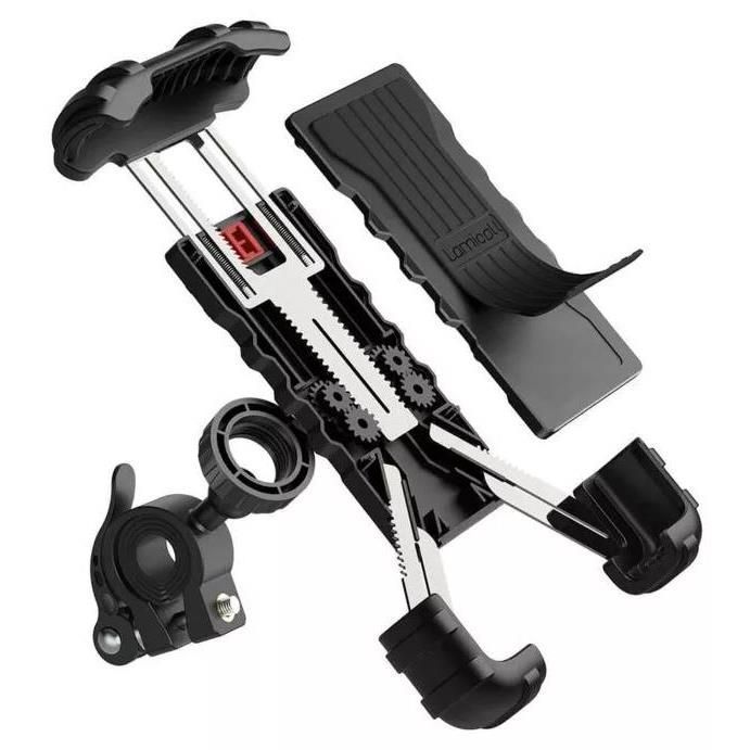 Uchwyt Rowerowy Lamicall