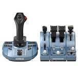 Zestaw Thrustmaster TCA Captain Pack X Airbus Edition do Xbox X/S PC