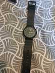Zegarek meski casio