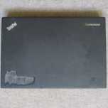 Lenovo thinkpad x260