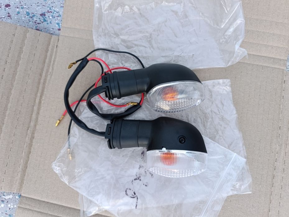 Повороти на мото Ymaha fz, r6, yzf, fzr, мт