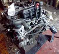 Motor Mercedes Vito 2.2CDI Ref.: 611.980