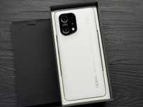 МАГАЗИН Oppo Find X5 8gb/256gb ГАРАНТИЯ/Trade-In/Bыкyп/Oбмeн