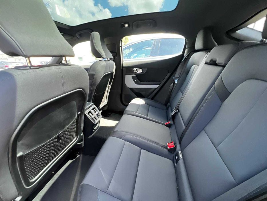 Polestar 2 Long Range 4WD - 181900km - autonomia: -400km - 20000€+IVA