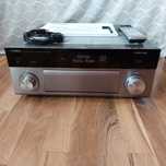 Amplituner Kina Domowego Yamaha RX-A1050 Kino Domowe Lub Zamienię
