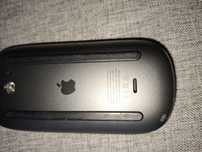 APPLE Klawiatura a1842 myszka a1657