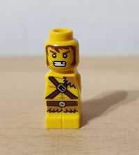 LEGO Heroica Barbarian mikrofigurka LEGO 85863pb058