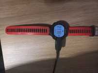 Zegarek Garmin For Runner 235