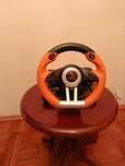 Speedlink DRIFT O.Z
