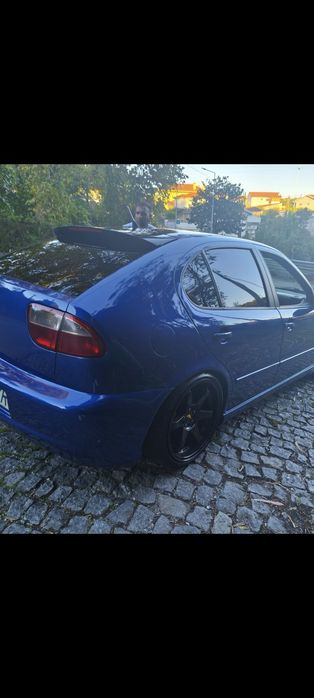 Vendo ou troco swap pd