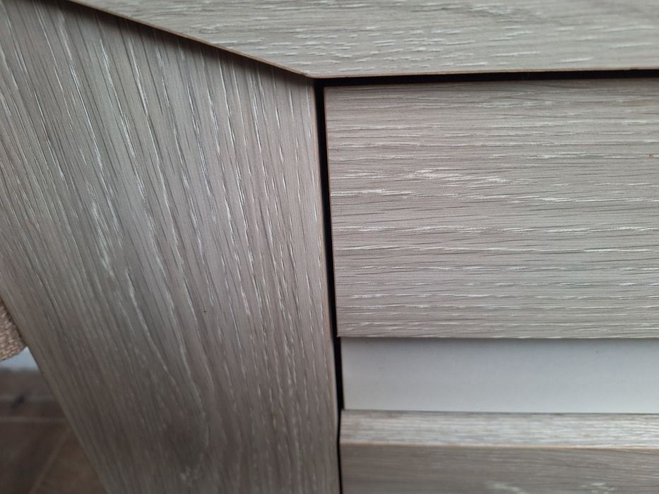 Komoda Madras typ 44 Meble Wójcik