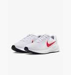 Оригінал Кросівки Nike REVOLUTION 7 FB2207-101 US 8 (26 см)