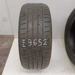 Opona 225/50/17 Hankook S1 EVO 2 (E9652)