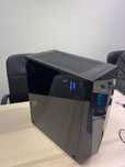 PC Gaming RTX 3060/i7-12700kf/16GB RAM/1TB SSD/Water Cooler