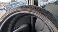 2/4 opony Michelin Pilot Sport 4, 225/40 R18