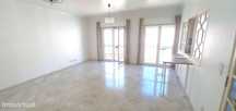 Excelente T2 em São Bento, Lisboa - FOR SALE - À VENDRE