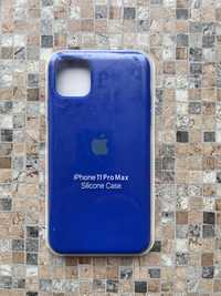 Чехол бампер кейс для IPhone 11 Pro Max