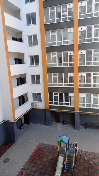 2к Виставка престижний будинок,Є Оселя можливо