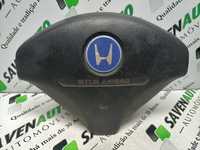 Airbag Volante Honda Hr-V (Gh)