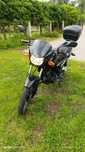 Junak 122 kat.B 125