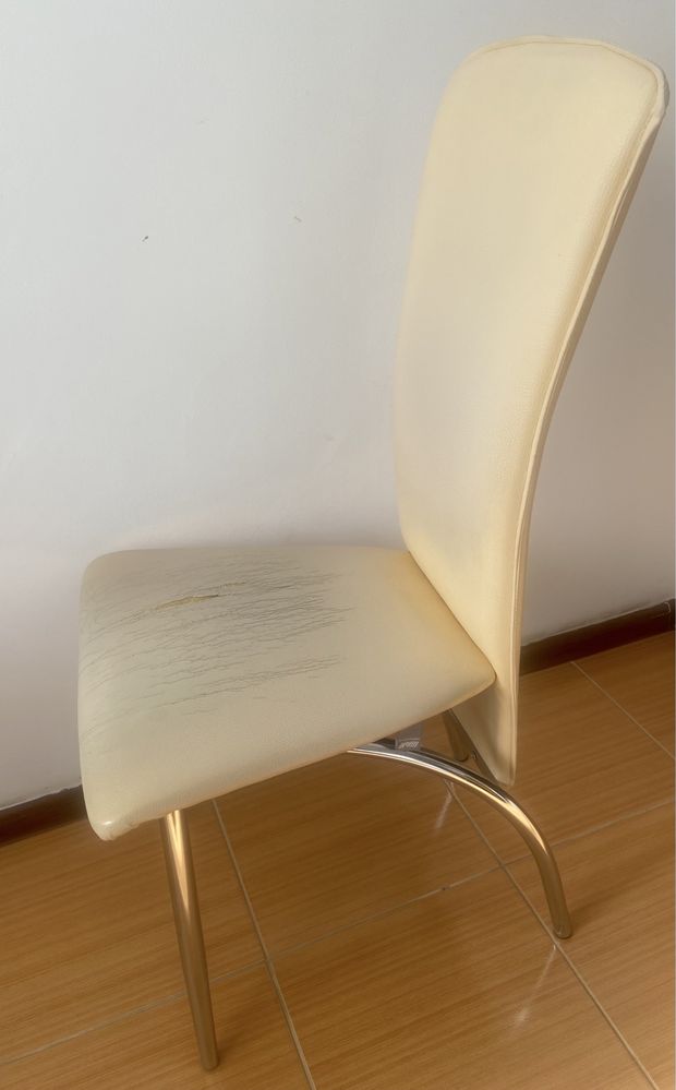 стілець кухонний стільці стульчики стул стульчик