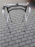 Sprzedam balkonik rehabilitacyjny