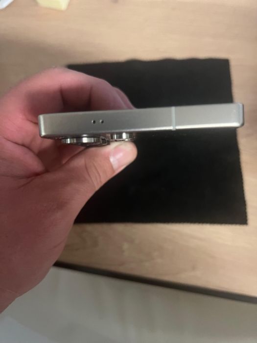 Samsung s25 ultra 512g
