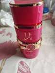 Latta Yara Candy turecki perfum