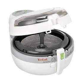 Tefal actifry snacking como nova - AIr Fryer