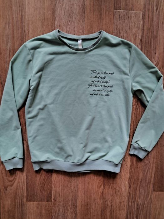 Кофтинки. Розмір 46-48.