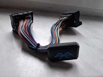 Adapter bluetooth