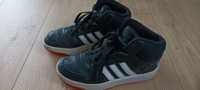 Buty snekers adidas 35.5