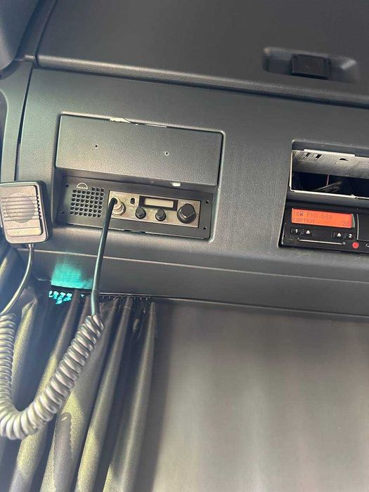 Продам MAN TGX 18.440, стан відмінний, від ВЛАСНИКА, 2015 рік, тягач