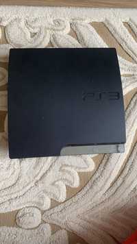 Playstation 3 slim