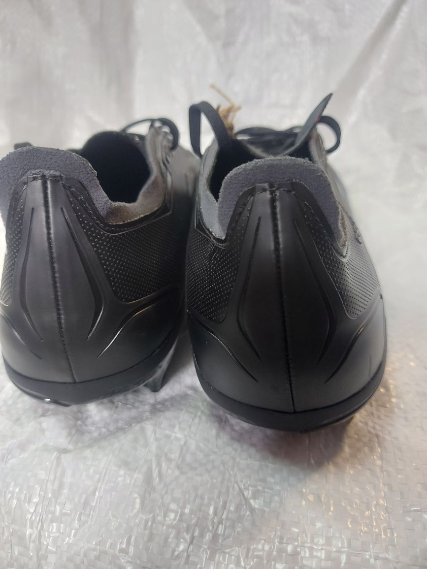 Бутси adidas Predator League FG роз 44