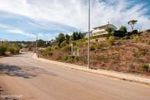 Lote para construção junto à praia